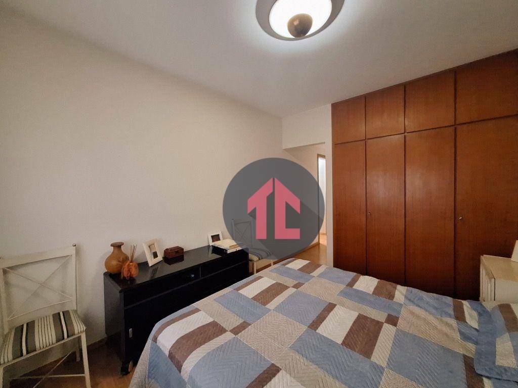 Apartamento à venda com 5 quartos, 368m² - Foto 45