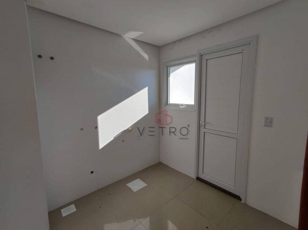 Apartamento à venda com 2 quartos, 66m² - Foto 10