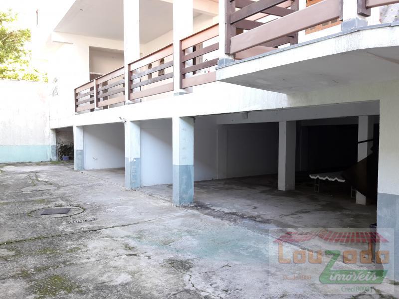 Apartamento à venda com 3 quartos, 117m² - Foto 21