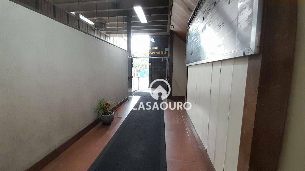 Conjunto Comercial-Sala à venda, 26m² - Foto 15