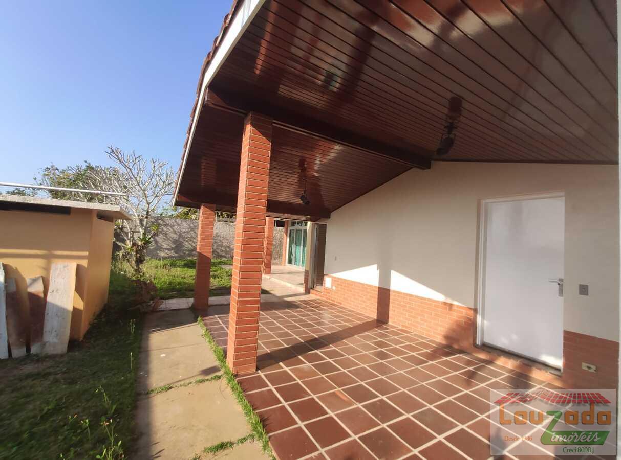 Prédio Inteiro à venda com 3 quartos, 1900m² - Foto 25