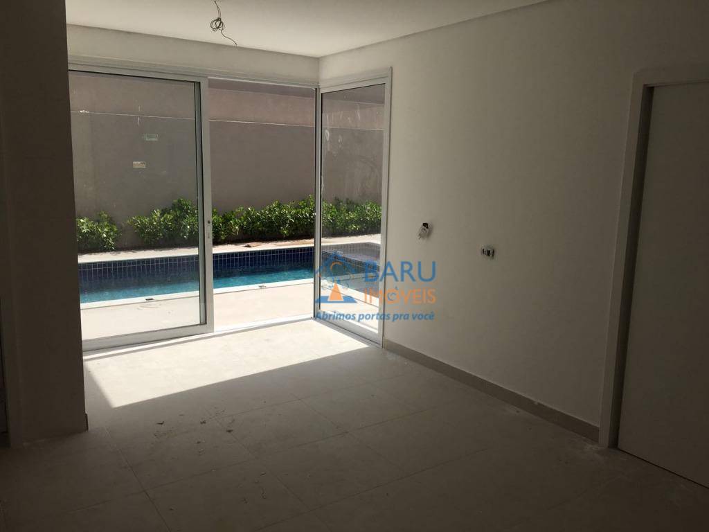 Casa à venda com 4 quartos, 430m² - Foto 13