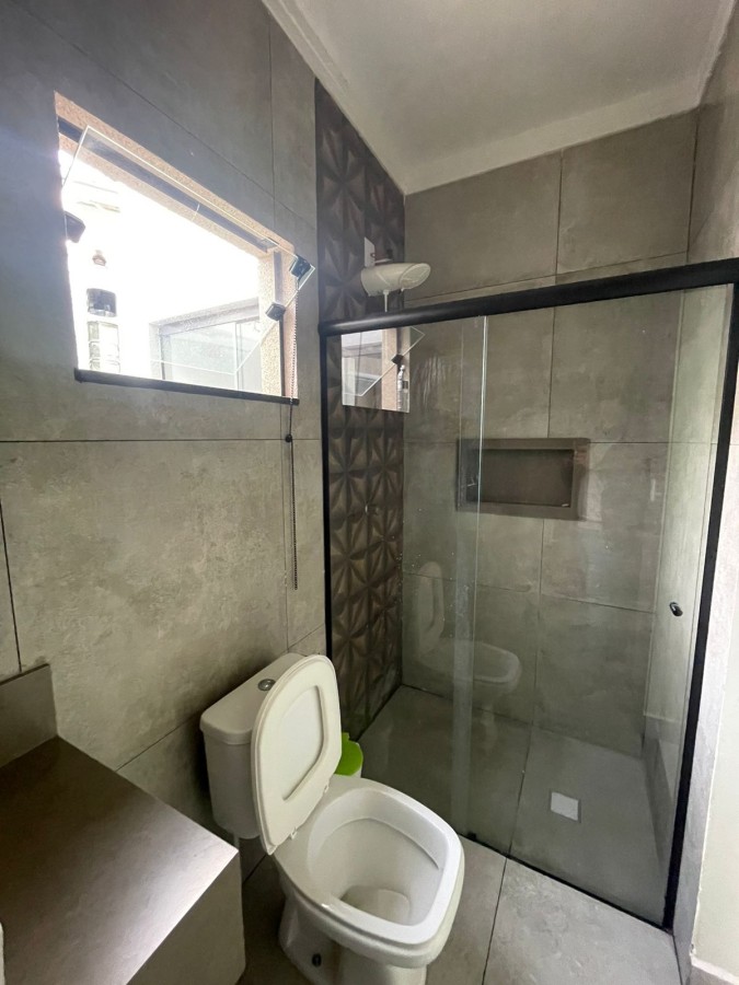 Casa à venda com 3 quartos, 135m² - Foto 10