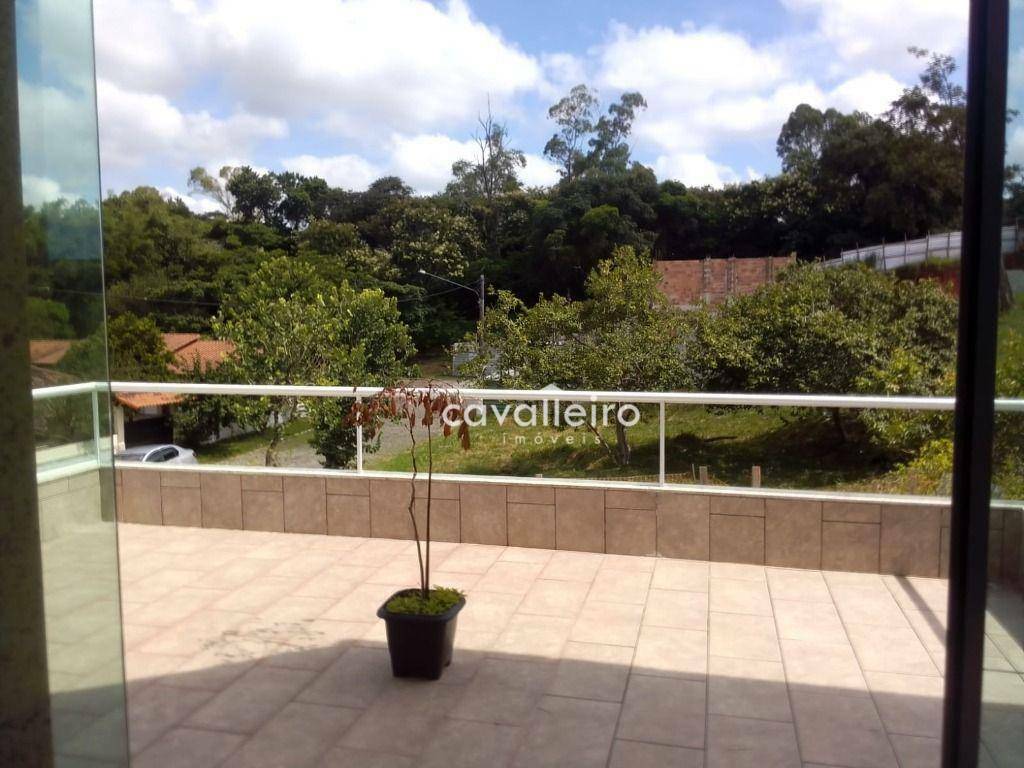 Casa de Condomínio à venda com 3 quartos, 270m² - Foto 21