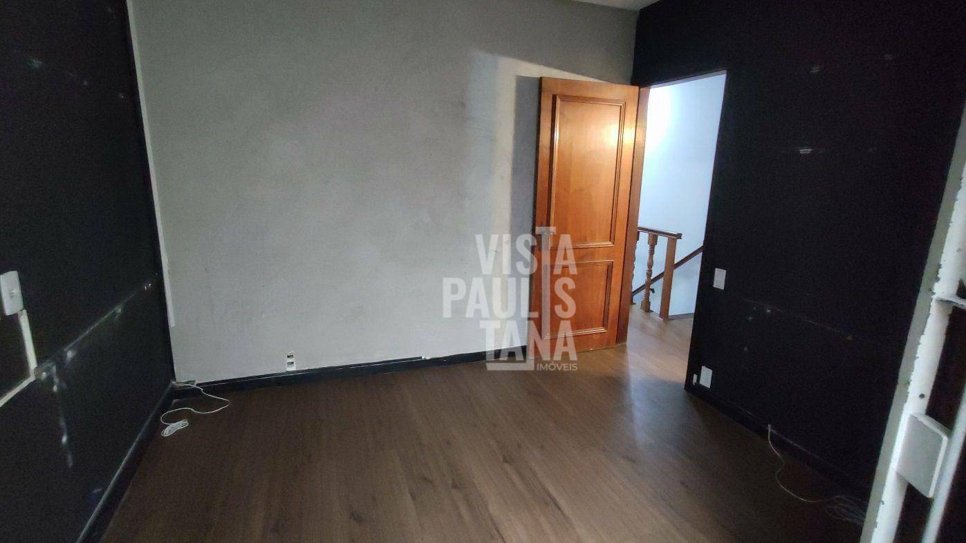 Sobrado à venda e aluguel, 254m² - Foto 20