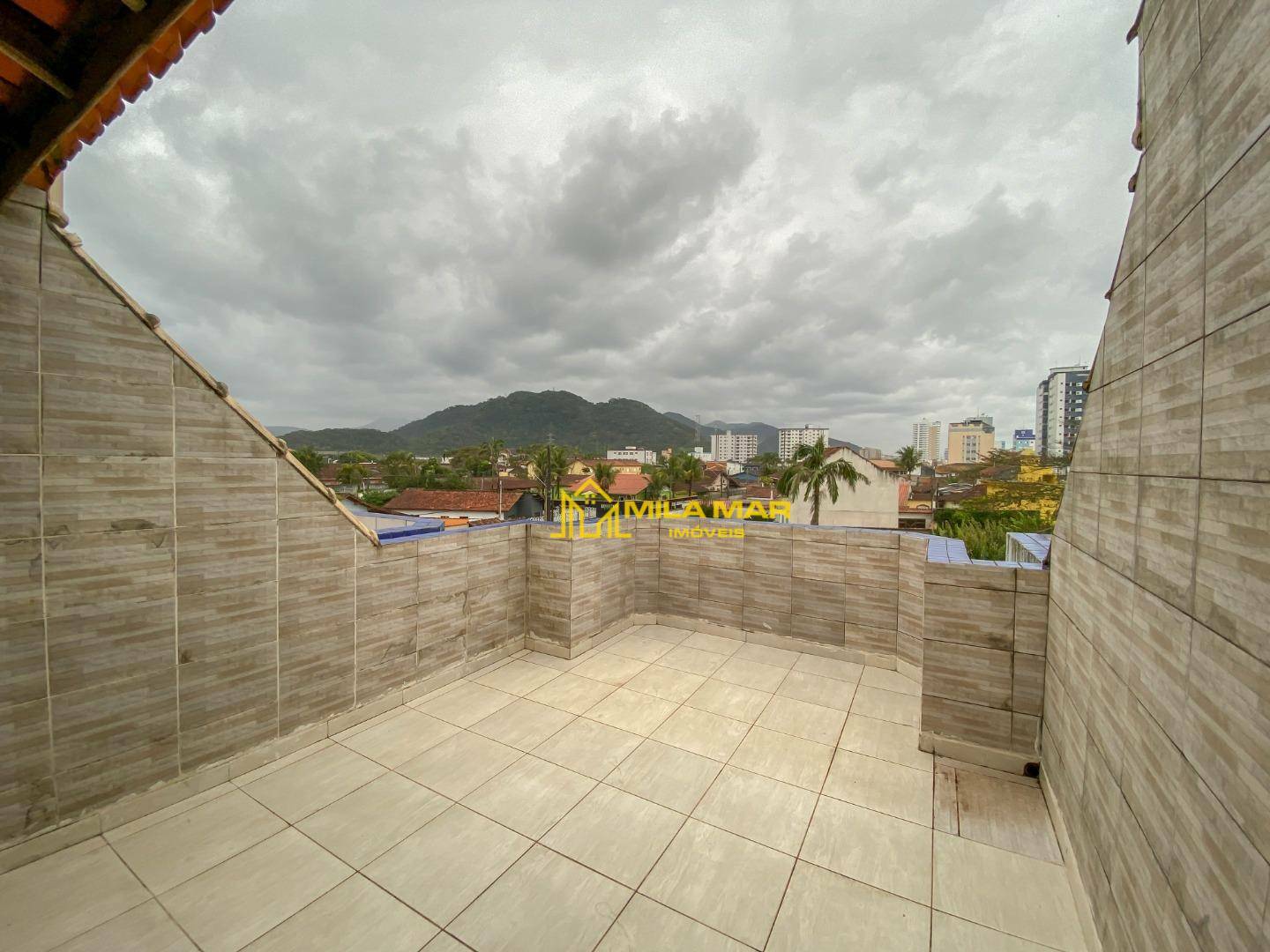 Sobrado à venda com 2 quartos, 117m² - Foto 16