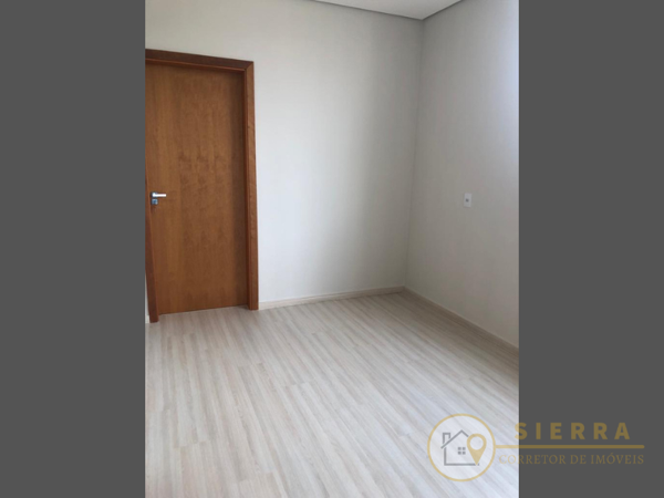 Casa de Condomínio à venda com 3 quartos, 152m² - Foto 13