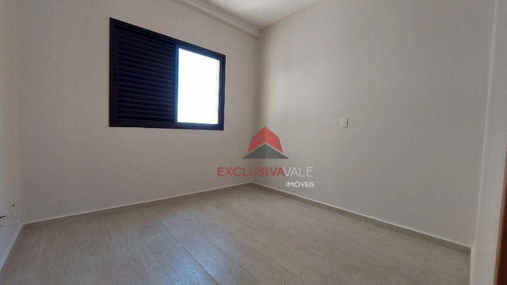 Apartamento à venda e aluguel com 4 quartos, 118m² - Foto 11