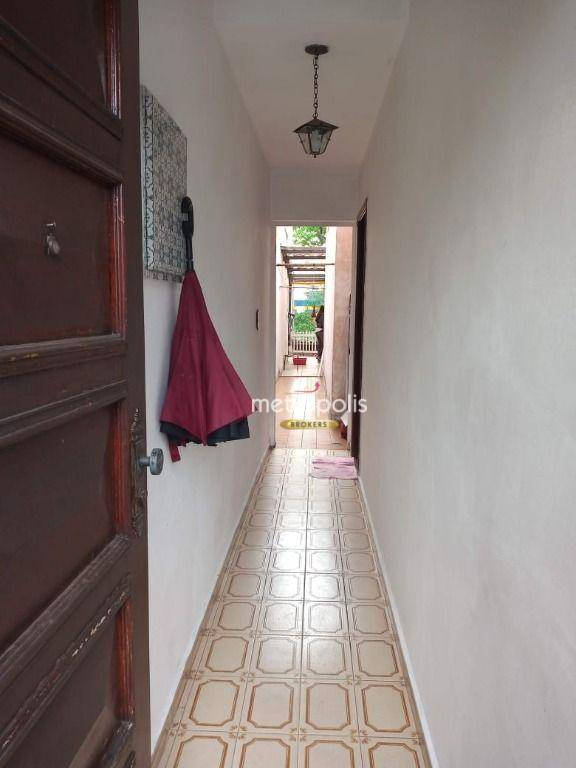 Sobrado à venda com 4 quartos, 163m² - Foto 15