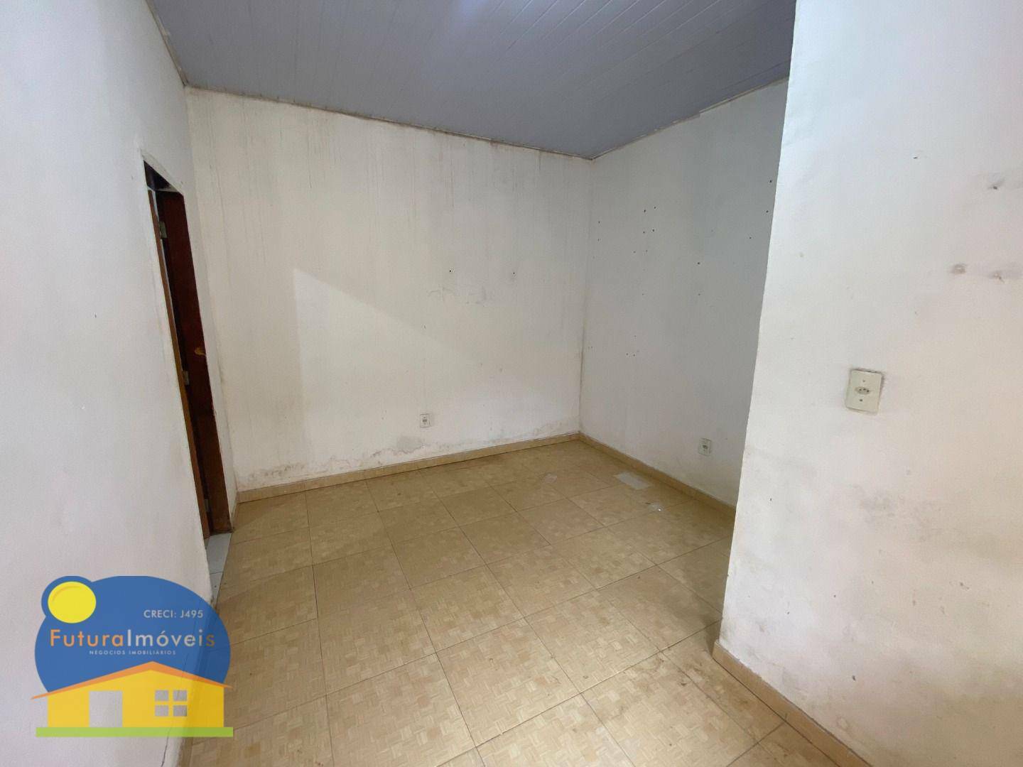 Kitnet e Studio para alugar com 1 quarto, 50m² - Foto 7
