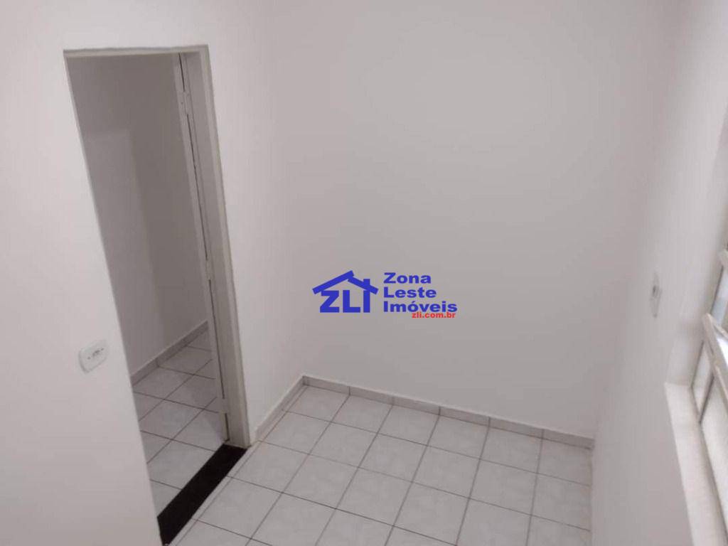 Apartamento à venda com 3 quartos, 120m² - Foto 3