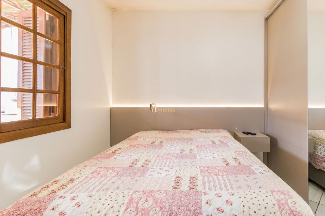 Casa à venda com 2 quartos, 80m² - Foto 35