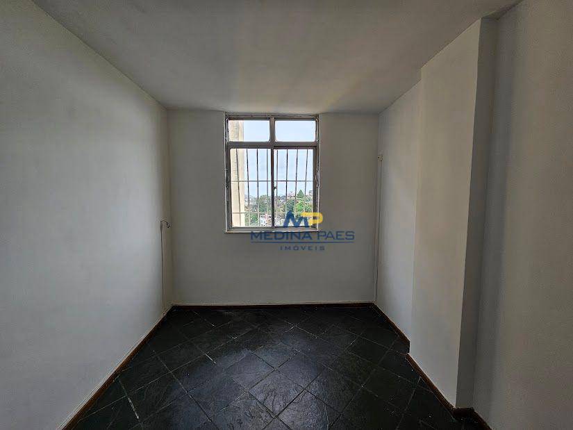 Apartamento à venda com 2 quartos, 55m² - Foto 9