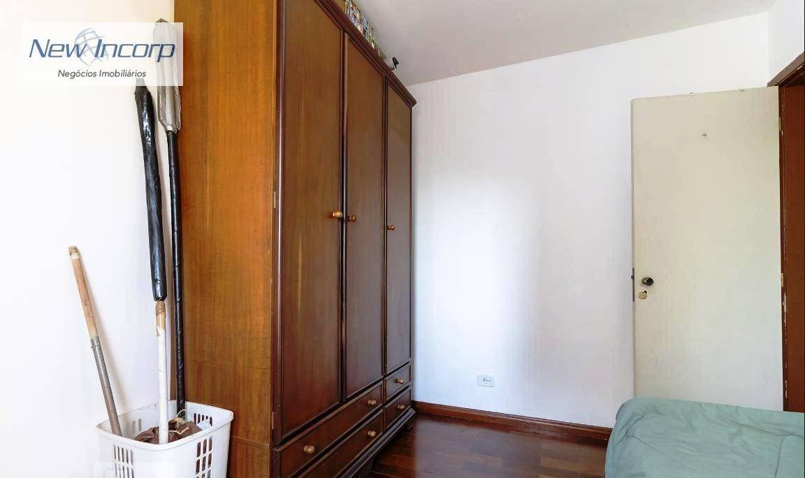 Apartamento à venda com 3 quartos, 72m² - Foto 19