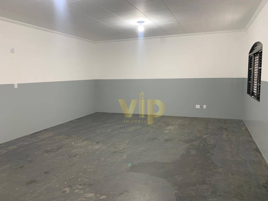 Prédio Inteiro para alugar, 1100m² - Foto 22