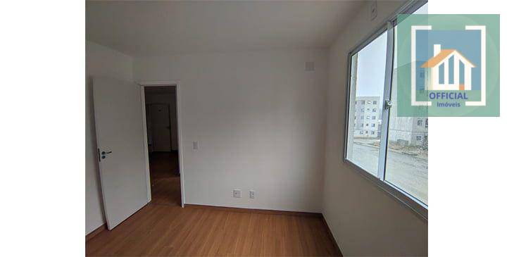 Apartamento à venda com 2 quartos, 48m² - Foto 31