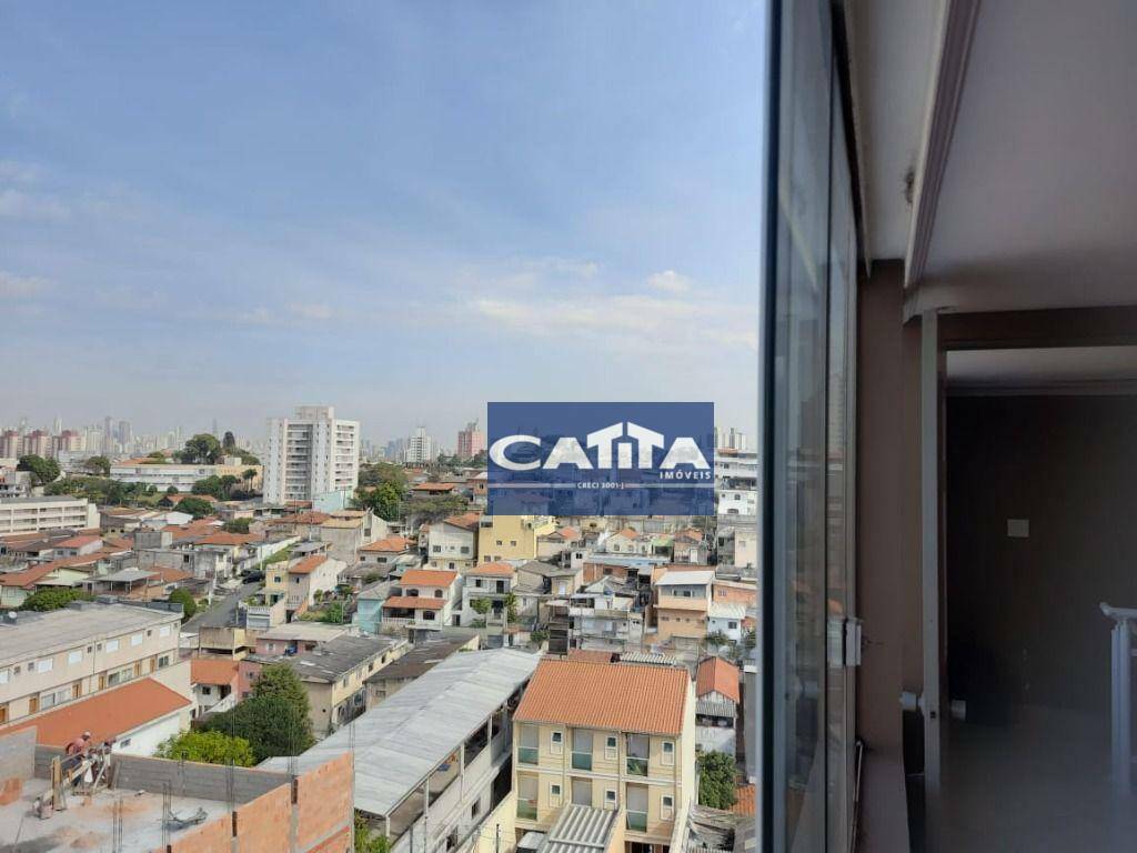 Prédio Inteiro à venda, 450m² - Foto 30