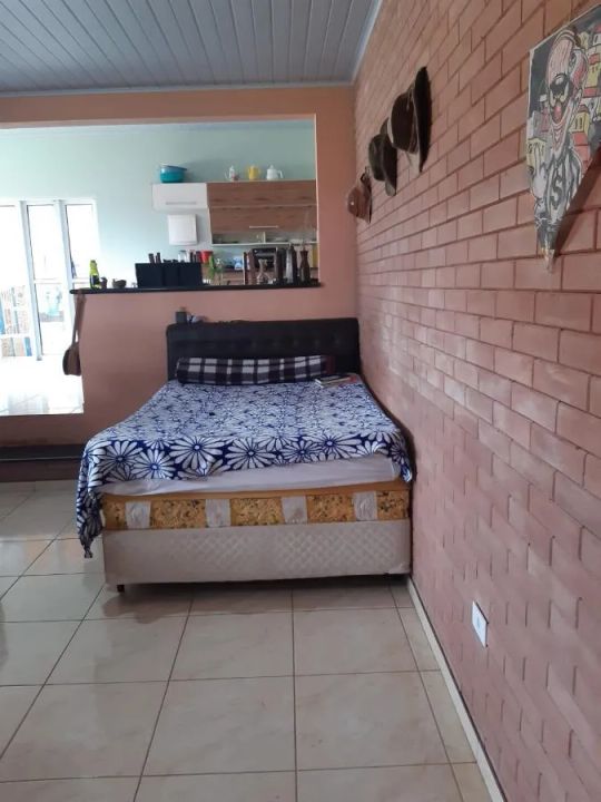 Fazenda à venda com 1 quarto, 1100m² - Foto 15