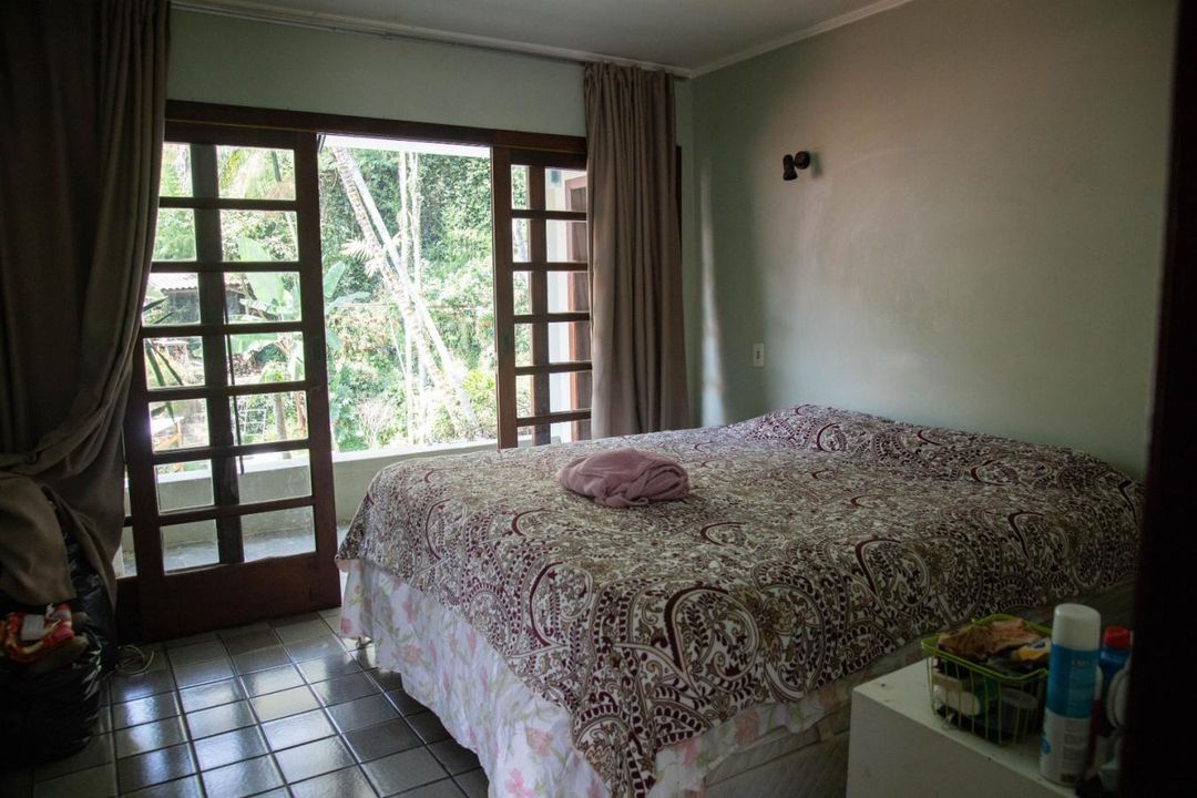 Casa de Condomínio à venda com 5 quartos, 635m² - Foto 19