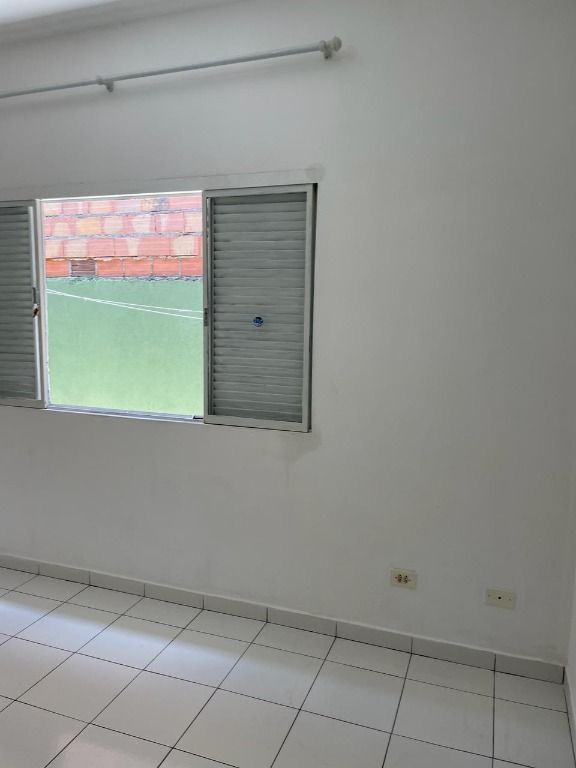 Casa de Condomínio à venda com 2 quartos, 100m² - Foto 14