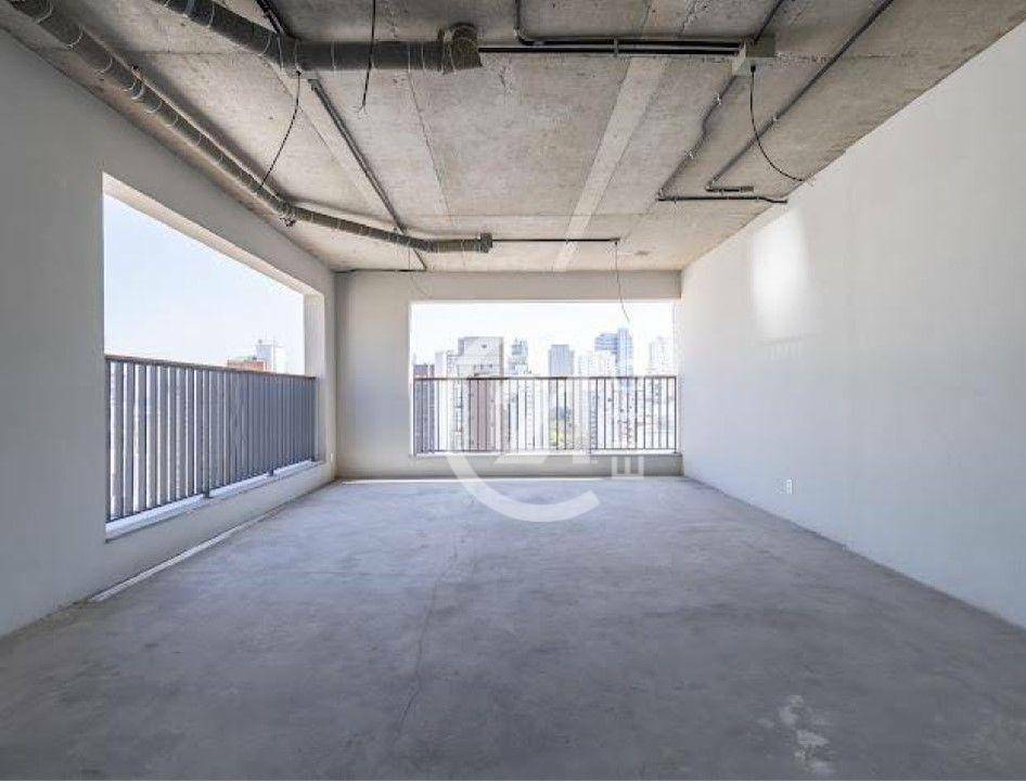 Cobertura, 4 quartos, 663 m² - Foto 12