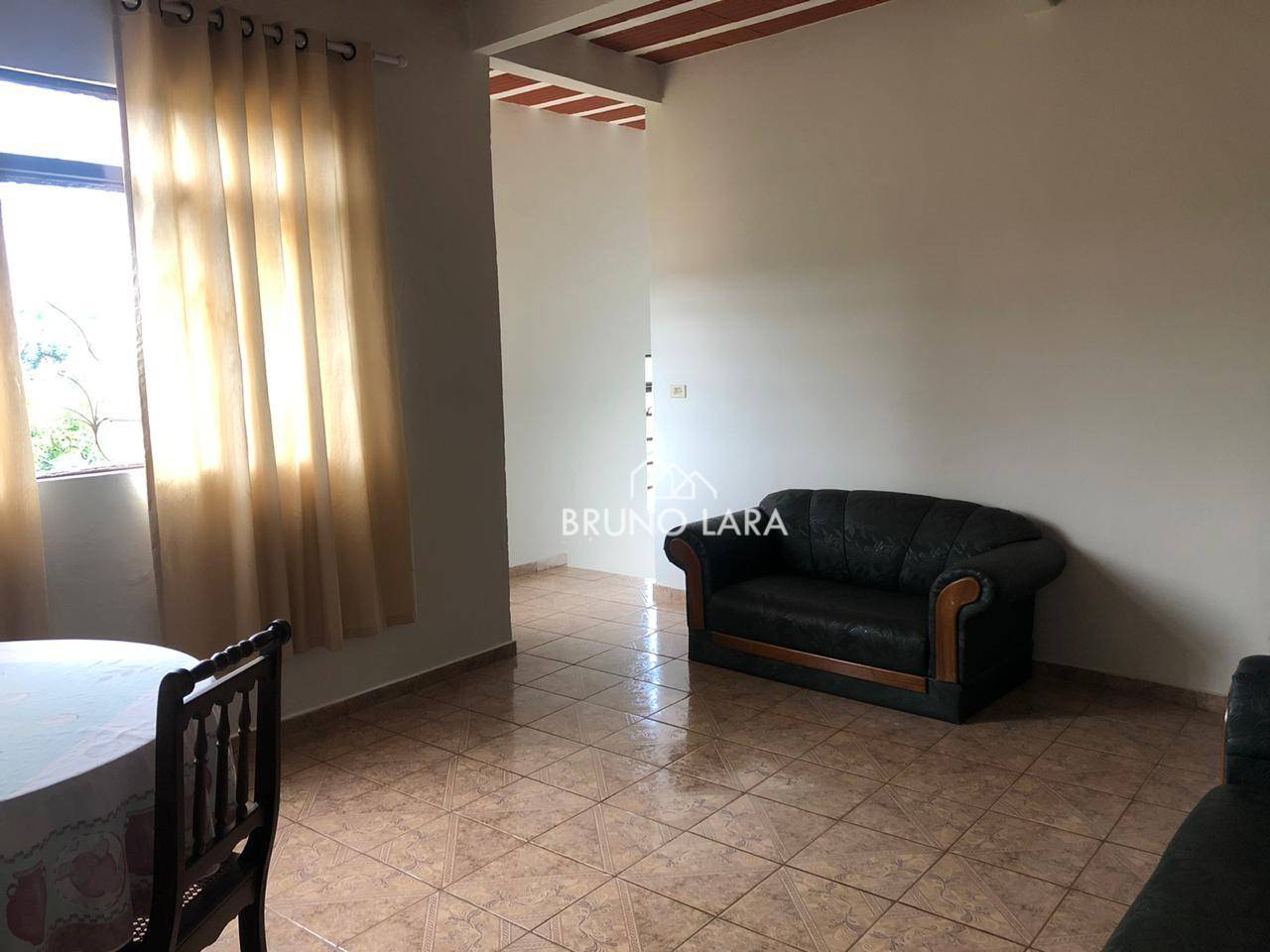 Sítio à venda com 9 quartos, 500m² - Foto 52