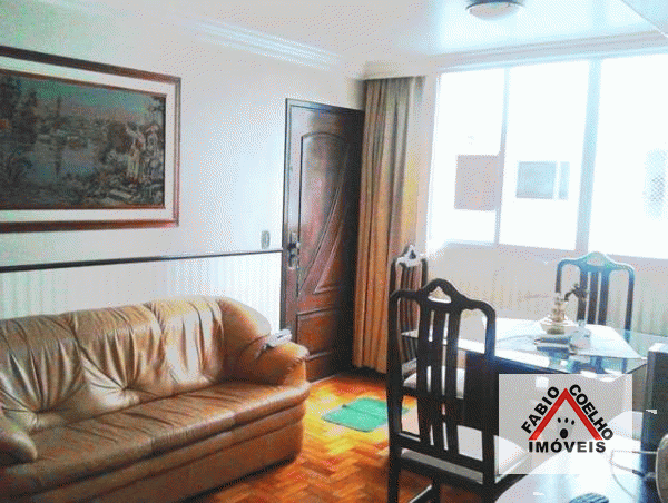 Apartamento à venda, 87m² - Foto 12