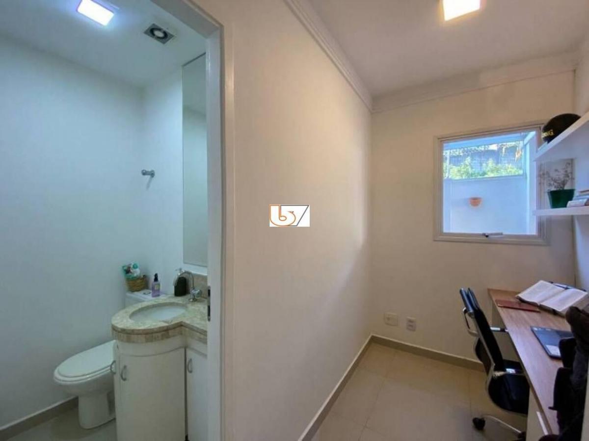 Casa de Condomínio à venda com 3 quartos, 180m² - Foto 25