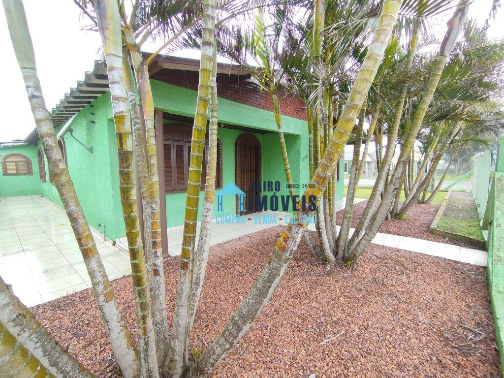 Casa, 4 quartos, 163 m² - Foto 5