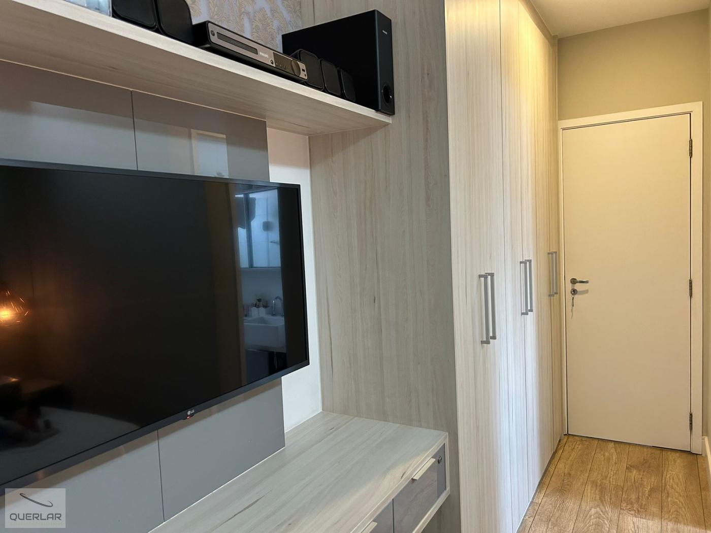 Apartamento à venda com 3 quartos, 87m² - Foto 13