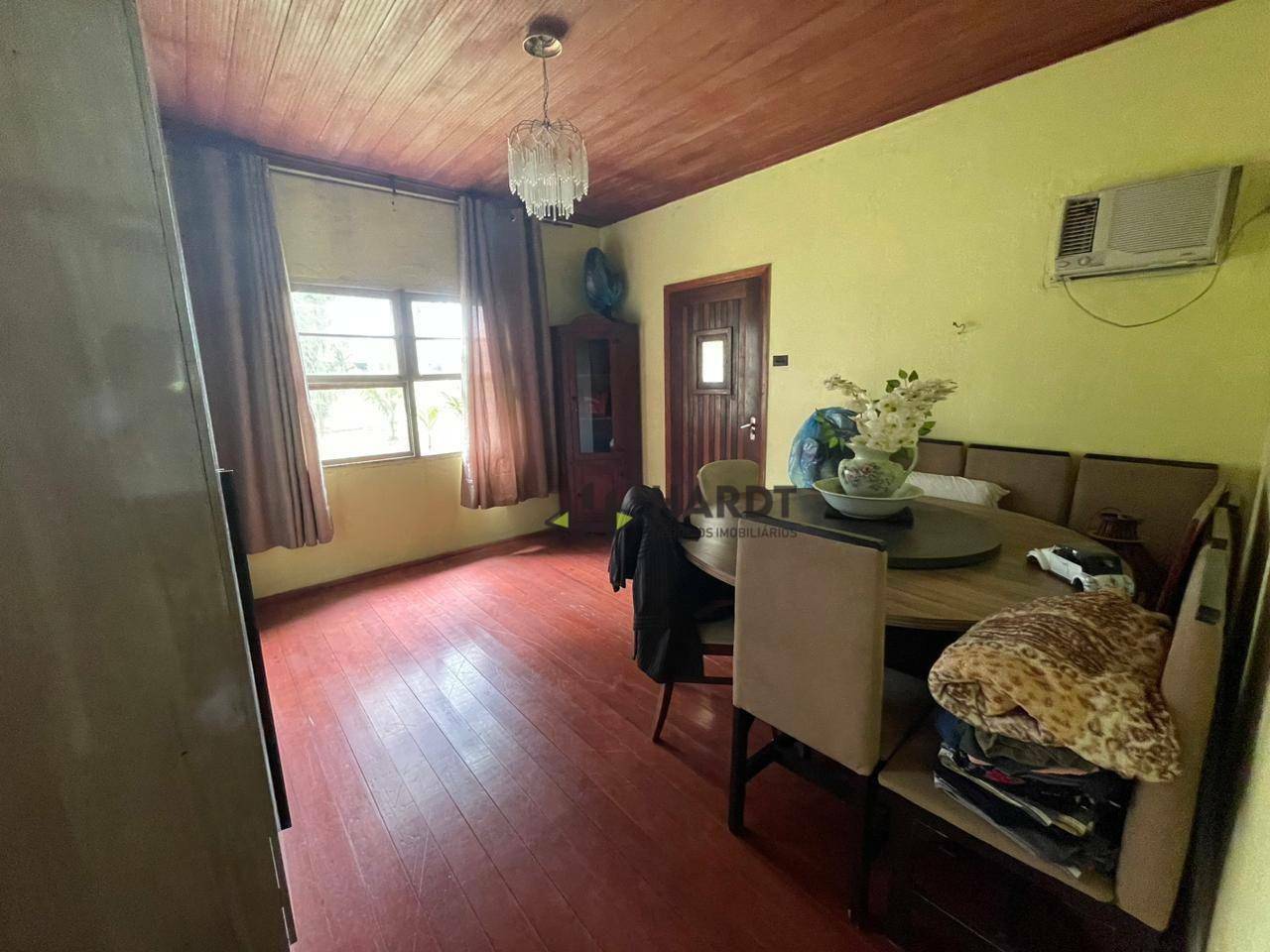 Chácara à venda com 3 quartos, 110m² - Foto 10