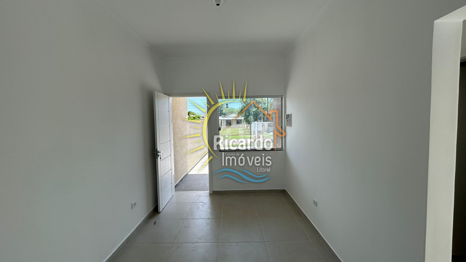 Casa à venda com 3 quartos, 81m² - Foto 10