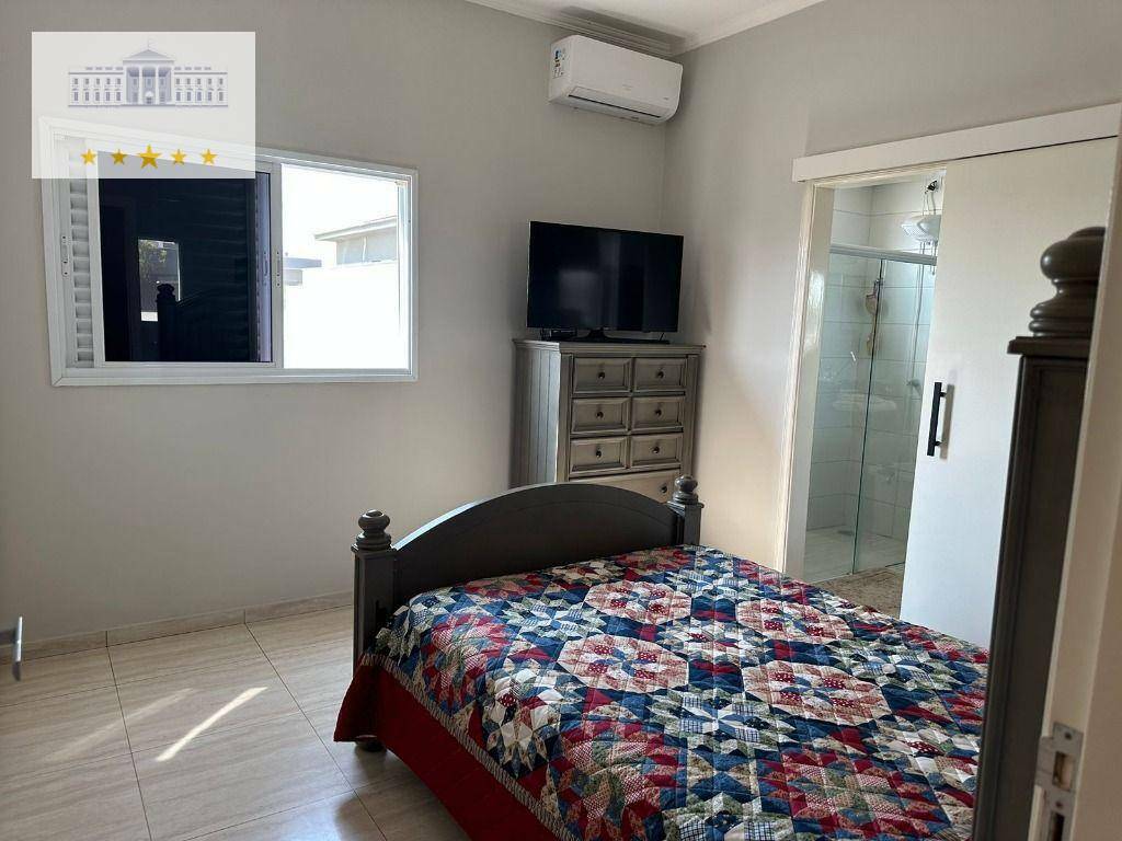 Fazenda à venda com 3 quartos, 303m² - Foto 25