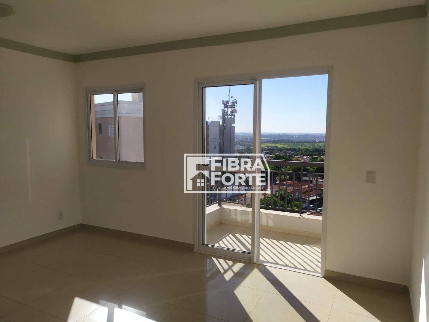 Apartamento à venda com 2 quartos, 60m² - Foto 15