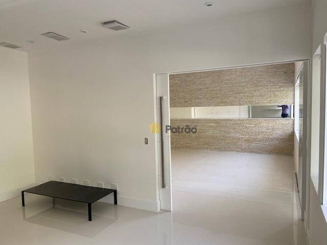 Casa à venda e aluguel com 6 quartos, 1131m² - Foto 51