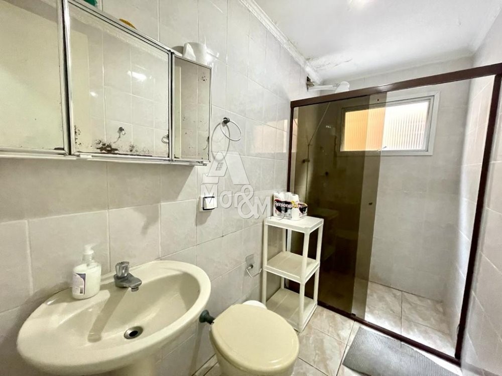 Apartamento à venda com 2 quartos, 120m² - Foto 10