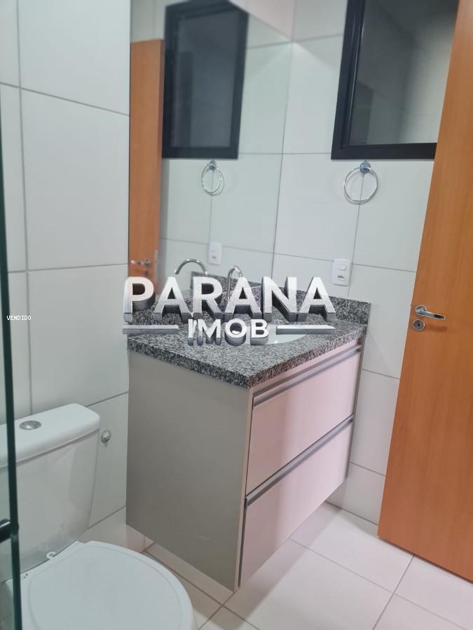 Apartamento para alugar com 2 quartos, 53m² - Foto 19