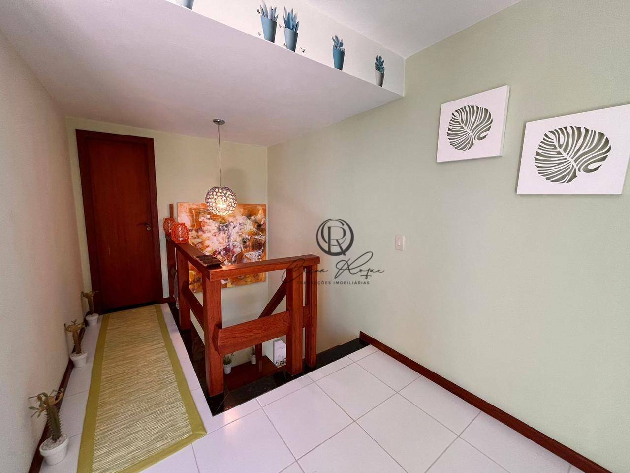 Cobertura à venda com 4 quartos, 230m² - Foto 15