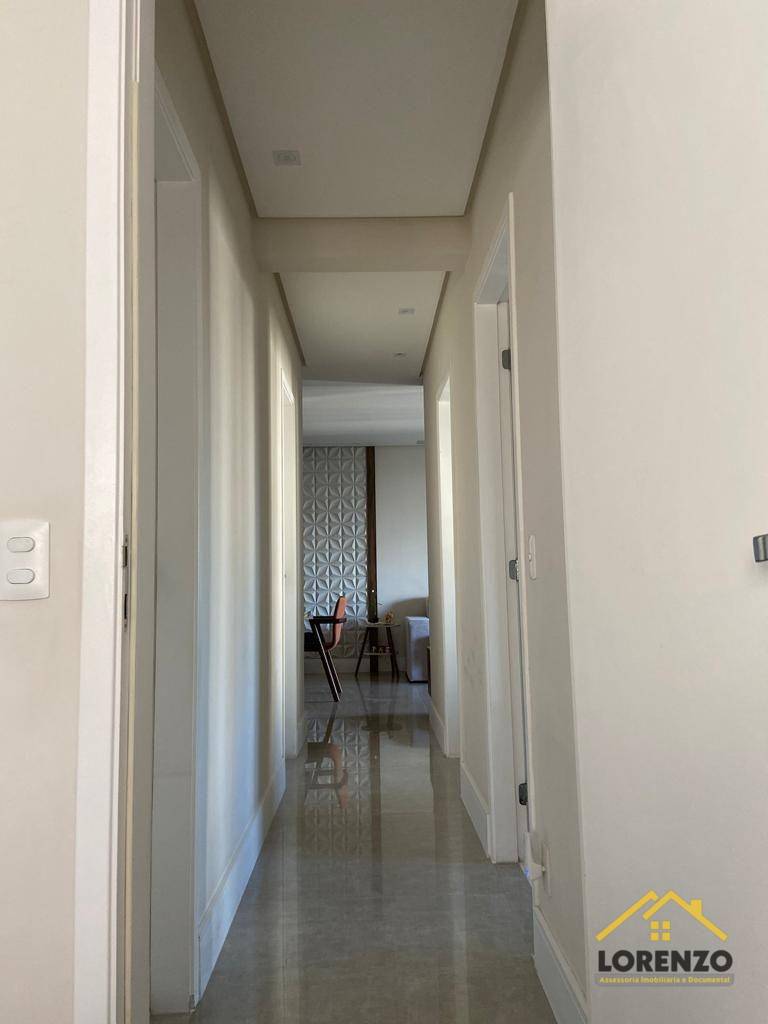 Apartamento à venda com 3 quartos, 94m² - Foto 26