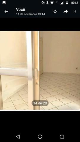 Apartamento à venda com 2 quartos, 67m² - Foto 2