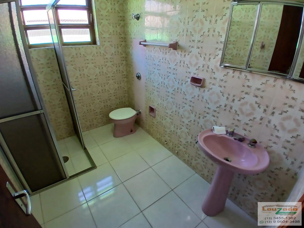 Casa à venda com 5 quartos, 342m² - Foto 17