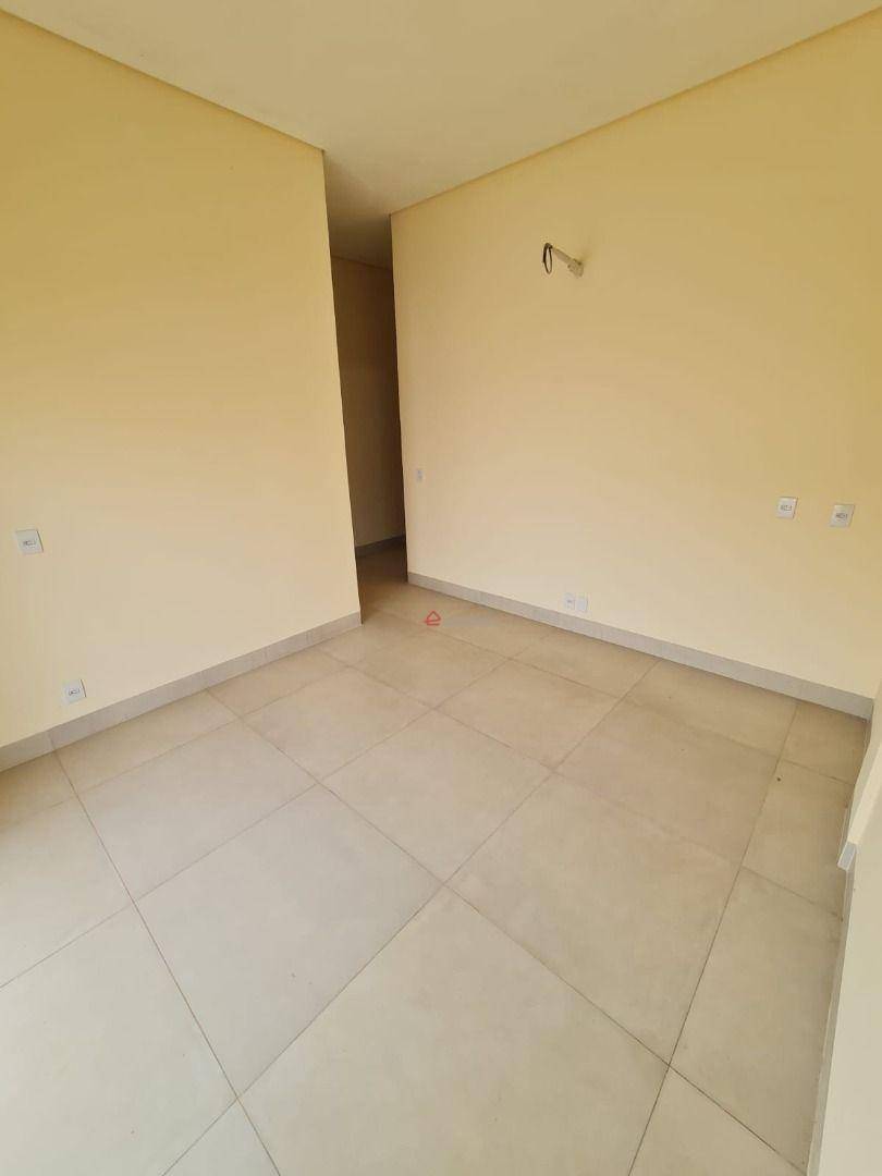 Conjunto Comercial-Sala para alugar, 71m² - Foto 3