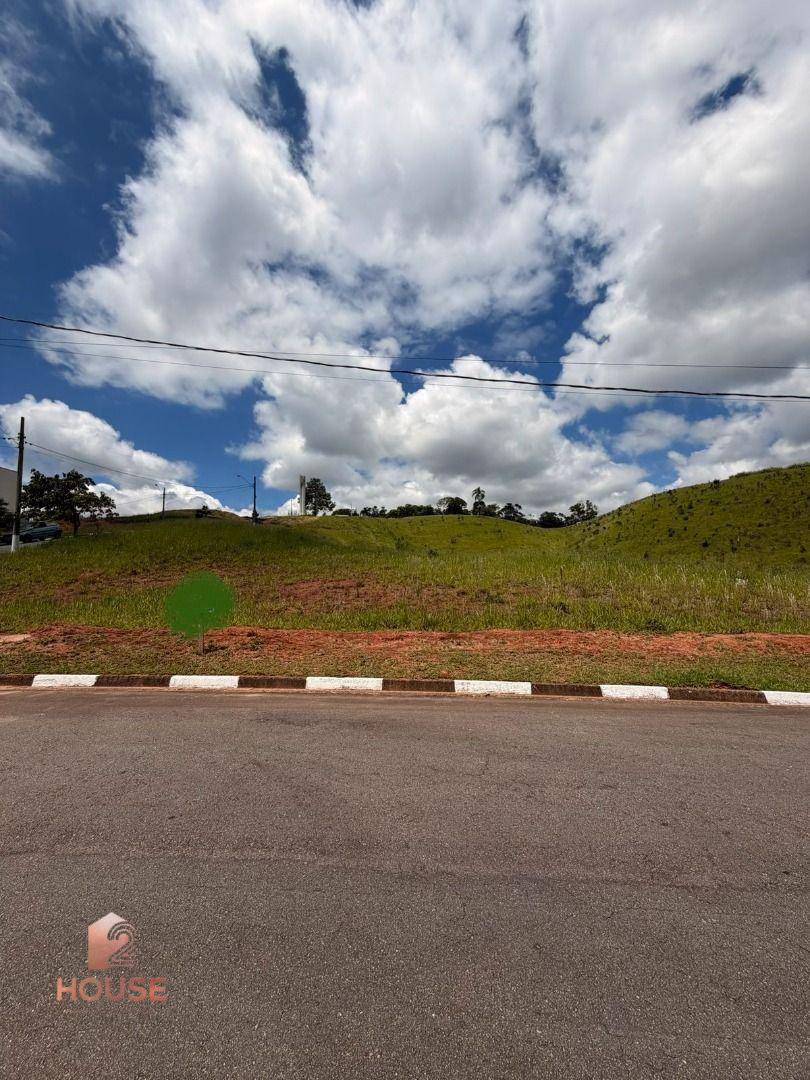 Loteamento e Condomínio, 511 m² - Foto 1