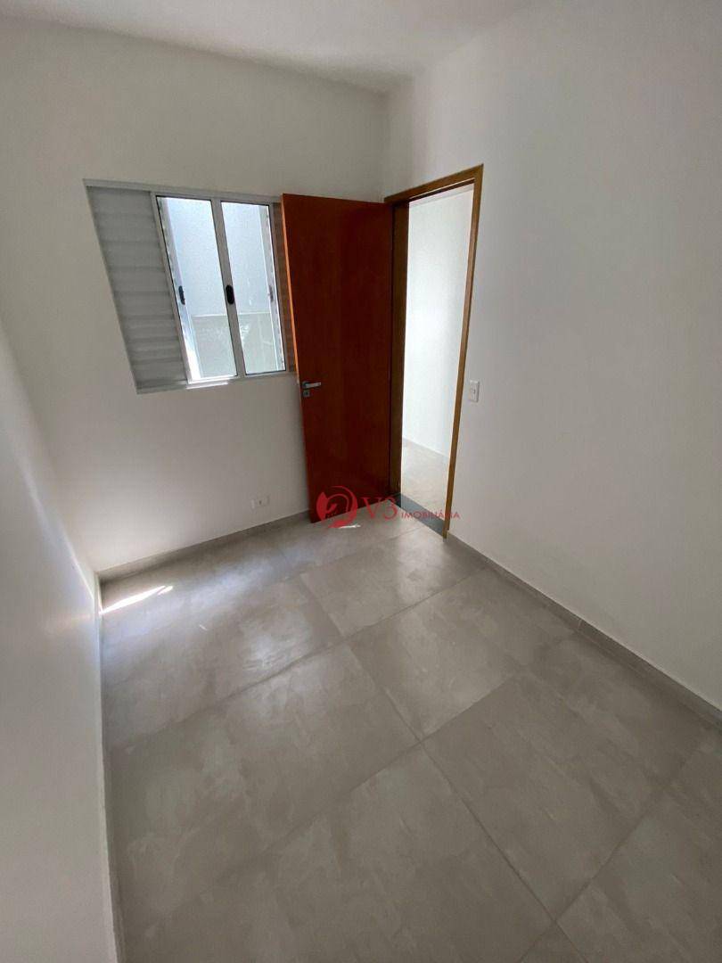 Sobrado à venda com 3 quartos, 94m² - Foto 8