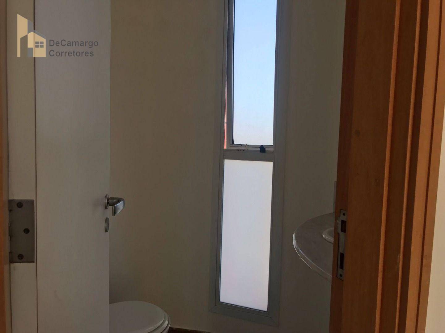 Cobertura à venda com 3 quartos, 500m² - Foto 26