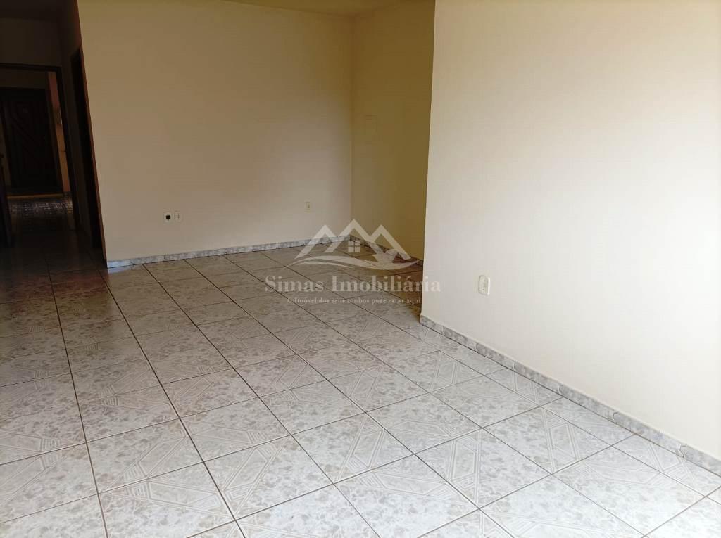 Apartamento para alugar com 3 quartos, 98m² - Foto 4