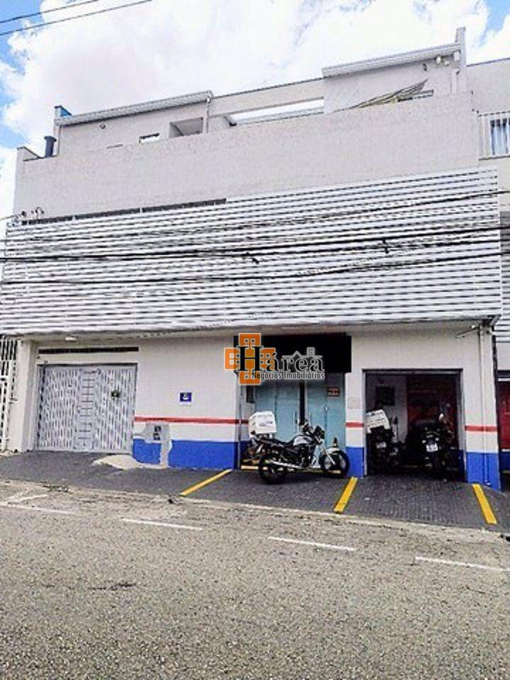 Casa à venda com 2 quartos, 144m² - Foto 14