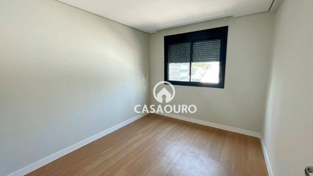 Cobertura à venda com 3 quartos, 166m² - Foto 8