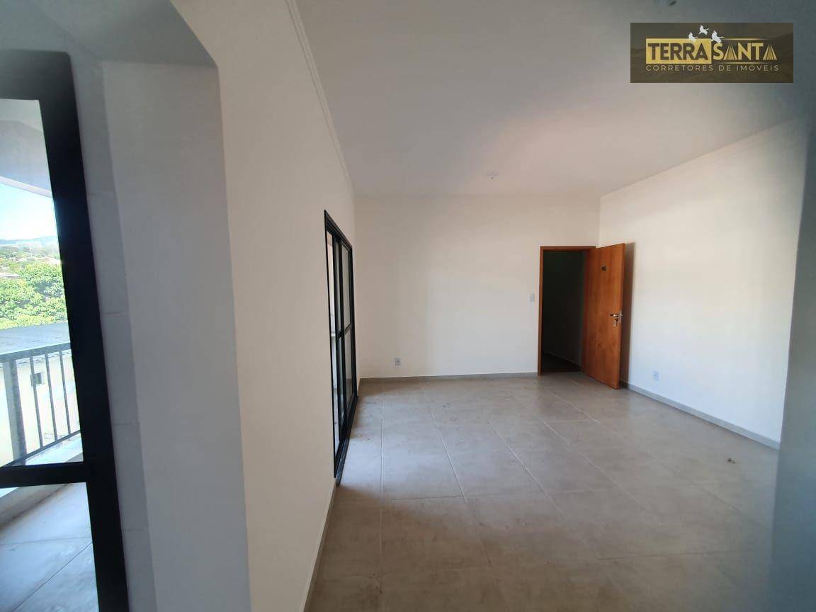 Apartamento à venda com 2 quartos, 300m² - Foto 7