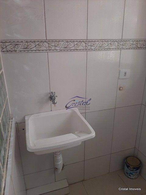 Apartamento à venda e aluguel com 2 quartos, 54m² - Foto 19